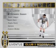 Club Football - Juventus (Europe) (En,De,It).7z